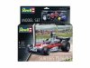 Revell 67739 Surtees TS16/03 - Model Set 1/32